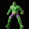 Marvel Legends Series - PHOTON - La Ola Marvels Totally Awesome Hulk