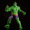 Marvel Legends Series - PHOTON - La Ola Marvels Totally Awesome Hulk