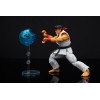 Jada Toys - RYU 1/12 - Ultra Street Fighter II: The Final Challengers