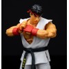 Jada Toys - RYU 1/12 - Ultra Street Fighter II: The Final Challengers