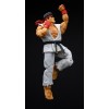 Jada Toys - RYU 1/12 - Ultra Street Fighter II: The Final Challengers
