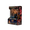 Jada Toys - FEI LONG 1/12 - Ultra Street Fighter II: The Final Challengers