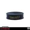 ABYstyle - Dragon Ball Z - DRAGON BALL - 4 estrellas bola de cristal 75 mm + base