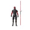Grandes del juego Star Wars Black Series - Darth Maul Viejo Maestro - Battlefront II