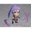 Nendoroid - MITO - SWORD ART ONLINE