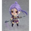 Nendoroid - MITO - SWORD ART ONLINE