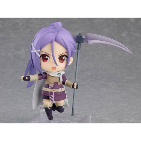 Nendoroid - MITO - SWORD ART ONLINE