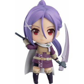 Nendoroid - MITO - SWORD ART ONLINE