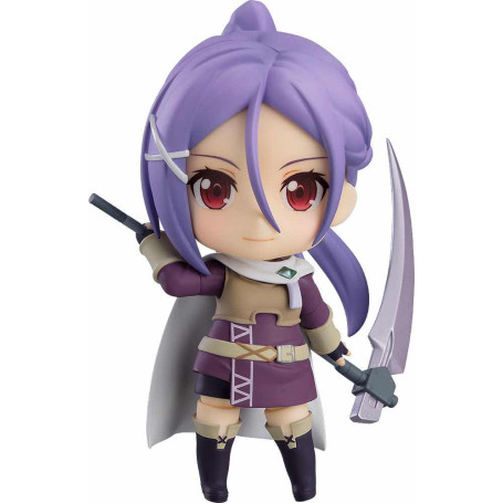 Nendoroid - MITO - SWORD ART ONLINE