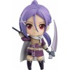 Nendoroid - MITO - SWORD ART ONLINE