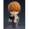 Good smile company The Legend of Zelda figurine Figma Link 