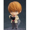 Good smile company The Legend of Zelda figurine Figma Link 