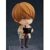 Good smile company The Legend of Zelda figurine Figma Link 