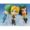 Goodsmile - E.Costello - Nendoroid Jojo's Bizarre Adventure Stone Ocean
