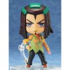 Goodsmile - E.Costello - Nendoroid Jojo's Bizarre Adventure Stone Ocean