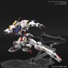 Bandai - Gunpla - 1/100 MG - BARBATOS - Mobile Suit Gundam ORFANOS DE HIERRO
