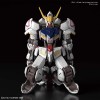 Bandai - Gunpla - 1/100 MG - BARBATOS - Mobile Suit Gundam ORFANOS DE HIERRO