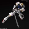 Bandai - Gunpla - 1/100 MG - BARBATOS - Mobile Suit Gundam ORFANOS DE HIERRO