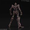 Bandai - Gunpla - 1/100 MG - BARBATOS - Mobile Suit Gundam ORFANOS DE HIERRO