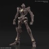 Bandai - Gunpla - 1/100 MG - BARBATOS - Mobile Suit Gundam ORFANOS DE HIERRO