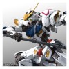 Bandai - Gunpla - 1/100 MG - BARBATOS - Mobile Suit Gundam ORFANOS DE HIERRO