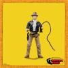 Hasbro - Indiana Jones: En Busca del Arca Perdida - La Colección Retro