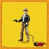 Hasbro - Indiana Jones: En Busca del Arca Perdida - La Colección Retro