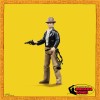Hasbro - Indiana Jones: En Busca del Arca Perdida - La Colección Retro