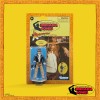 Hasbro - Indiana Jones: En Busca del Arca Perdida - La Colección Retro