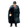 Hasbro - TOHT - Indiana Jones: En Busca del Arca Perdida - La Colección Retro