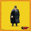 Hasbro - TOHT - Indiana Jones: En Busca del Arca Perdida - La Colección Retro