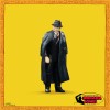Hasbro - TOHT - Indiana Jones: En Busca del Arca Perdida - La Colección Retro