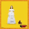 Hasbro - Marion Ravenwood - Indiana Jones: En Busca del Arca Perdida - La Colección Retro