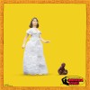 Hasbro - Marion Ravenwood - Indiana Jones: En Busca del Arca Perdida - La Colección Retro