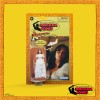Hasbro - Marion Ravenwood - Indiana Jones: En Busca del Arca Perdida - La Colección Retro