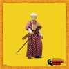 Hasbro - Belloq Ceremonial - Indiana Jones: En Busca del Arca Perdida - La Colección Retro