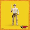 Hasbro - Indiana Jones El templo maldito - Colección Retro