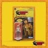 Hasbro - Short Round - Half Moon Temple of Doom - La Colección Retro
