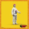 Hasbro - Sallah - Indiana Jones y la Última Cruzada - La Colección Retro