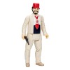 Hasbro - Sallah - Indiana Jones y la Última Cruzada - La Colección Retro
