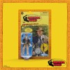 Hasbro - Indiana Jones y la Última Cruzada - La Colección Retro