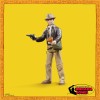 Hasbro - Indiana Jones y la Última Cruzada - La Colección Retro