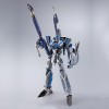 Tamashii Bandai - VF-31AX (Uso Hayate Immelmann) Kairos-Plus DX Chogokin - Macross Delta: ¡¡¡¡¡¡Absolute Live!!!!!!