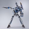 Tamashii Bandai - VF-31AX (Uso Hayate Immelmann) Kairos-Plus DX Chogokin - Macross Delta: ¡¡¡¡¡¡Absolute Live!!!!!!