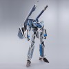 Tamashii Bandai - VF-31AX (Uso Hayate Immelmann) Kairos-Plus DX Chogokin - Macross Delta: ¡¡¡¡¡¡Absolute Live!!!!!!