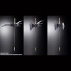 Bandai Tamashii Nation - DRAGON SCALE SHIN GETTER 1 - Getter Robo Armageddon - METAL BUILD