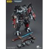 JoyToy Marines Espaciales - Caballeros Grises - Nemesis Dreadknight 1/18 - Warhammer 40K