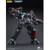 JoyToy Marines Espaciales - Caballeros Grises - Nemesis Dreadknight 1/18 - Warhammer 40K