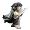 Weta Estatua Vinilo El Señor de los Anillos - Mini Épicas - Frodo Edición Limitada
