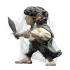 Weta Estatua Vinilo El Señor de los Anillos - Mini Épicas - Frodo Edición Limitada